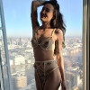 playful-charlotte-ro leaks